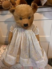 Stunning Large Antique