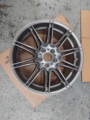 Grey genuine bmw series - grey,
