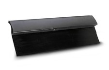 Brand New Genuine Range Rover