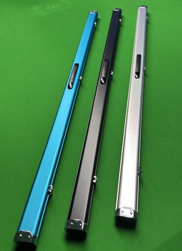Piece snooker cue slimline - piece,
