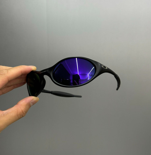Oakley minute oo9133 - minute, 1.0