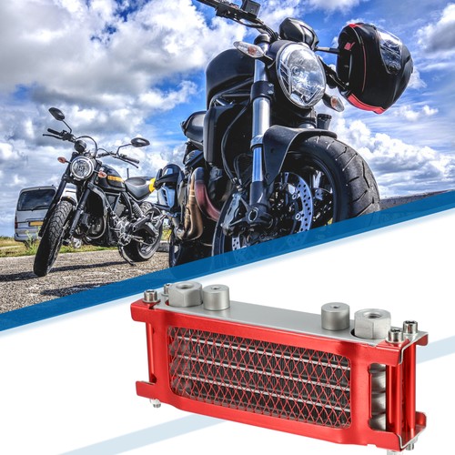 Red m12 interface - interface, engine