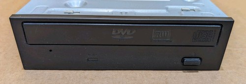 Pioneer dvr 112d - bk, dvd-r