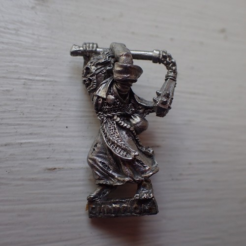 Citadel warhammer reg renown - citadel,