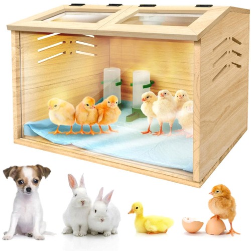 40cm wooden small pet - wooden,