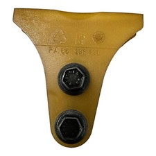 Aprilia RSV Mille 1000R