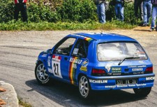 Claude Balesi Jean-Paul