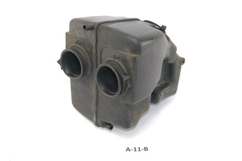 Suzuki 500 gm51b - gm51b, air