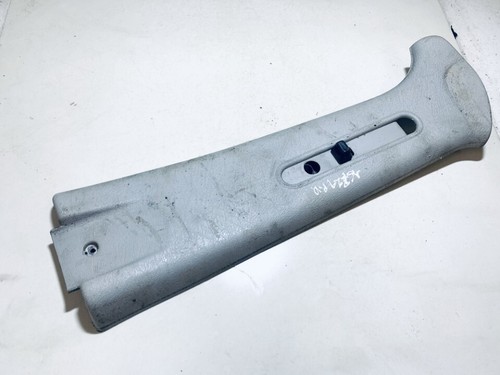 Citroen berlingo 2003 - 2003, interior