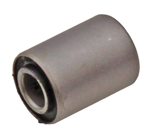 Silentblock puch monza vz - silentblock,