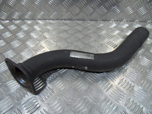 Genuine vauxhall astra mk4 - vauxhall,