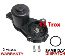 for AUDI A6 A7 A8 C7 4H 4G