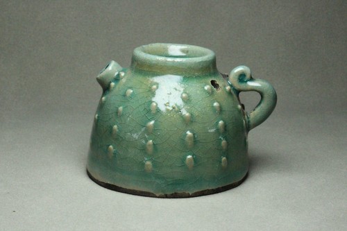 Chinese antique - chinese,
