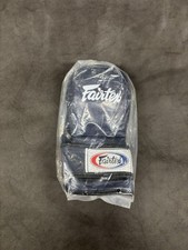 Fairtex Blue MMA Sparring