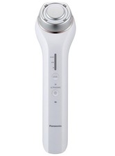 Panasonic Anti-Aging Advanced RF Radio Frequency Device EH-XR10 Light Box Damage