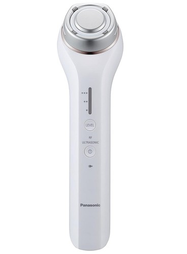 Panasonic anti aging advanced - anti-aging,