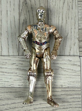 Star Wars - Power of the Force