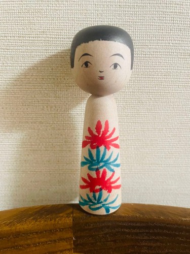 Masashi hasegawa tsugaru - masashi,