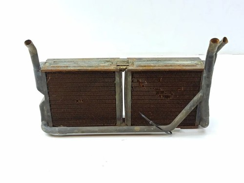 Mercedes benz w115 - mercedes-benz/8,
