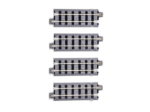 Kato unitrack narrow - unitrack, gauge