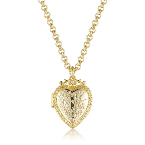 Women 9ct gold - women,