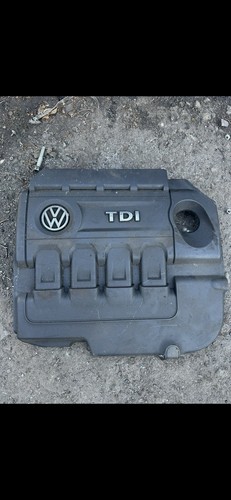 Volkswagen passat tdi - volkswagen, b8
