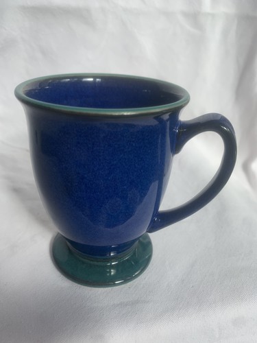 Vtg denby metz design - vtg,