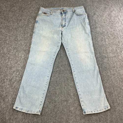 Wrangler texas mens - mens, jeans