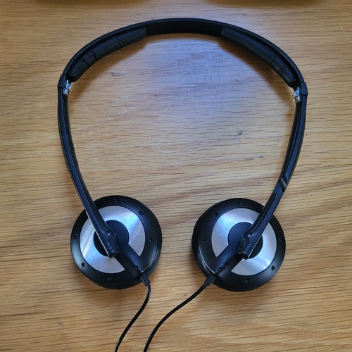Sennheiser pxc 300 noisegard - sennheiser,