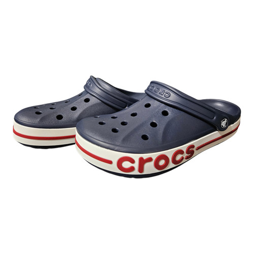 Crocs men women s - &, classic