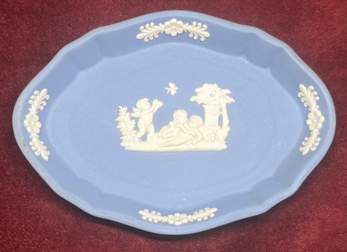 Vintage wedgwood england - vintage,