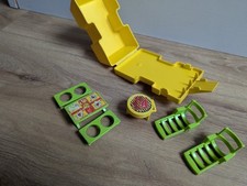 992 vintage FISHER PRICE