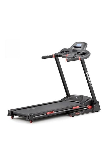 Perfect condition gym - perfect,