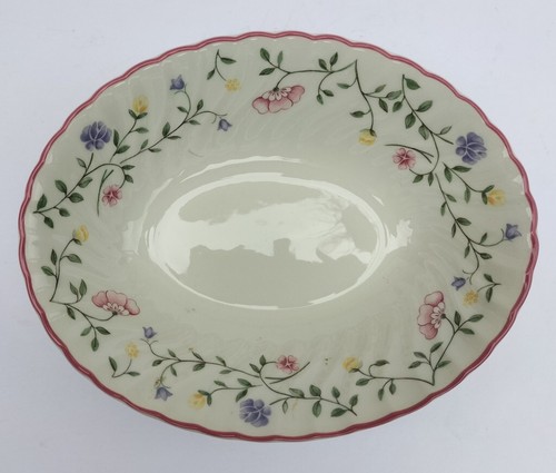 Johnson brothers summer chintz - brothers,