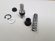 Fr Brake Master Cyl Repair For