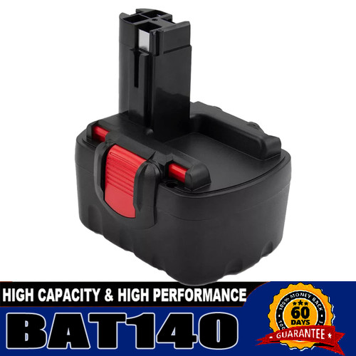 New for bosch - new,