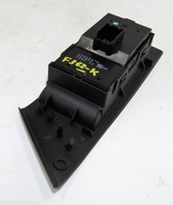 13305978 Vauxhall Astra J