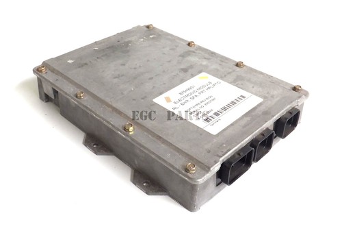 87549931 electronic control - electronic,