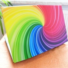 Alienware M17x R3 HIGHEND 17"" GAMING GTX560M l 32GB Memory l 1TB SSD NEW I i7