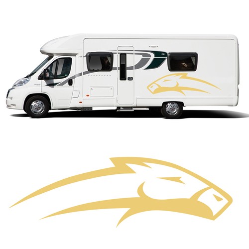 Horse sticker vinyl decal - horse,