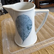 Portmeirion Dusk By Jo Gorman