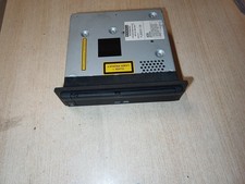 2006-2011 HONDA CIVIC MK8 SAT