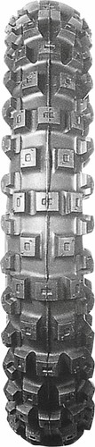 Irc gs45z mini moto knobby - irc,