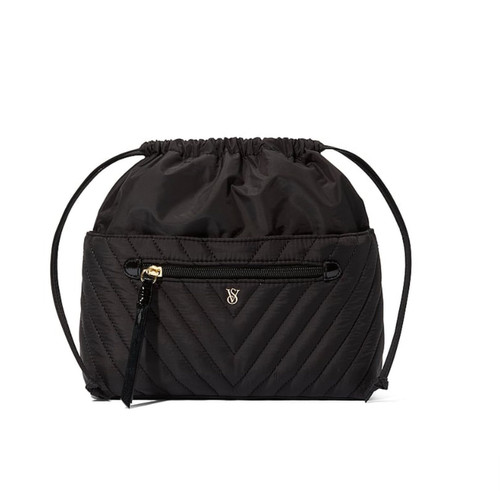 Victoria secret black v - secret,