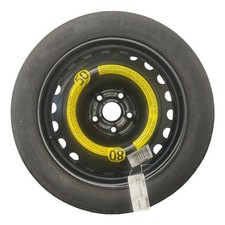 Vw Seat Skoda Audi A4 A5 17