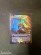 Darth Malak Covetous