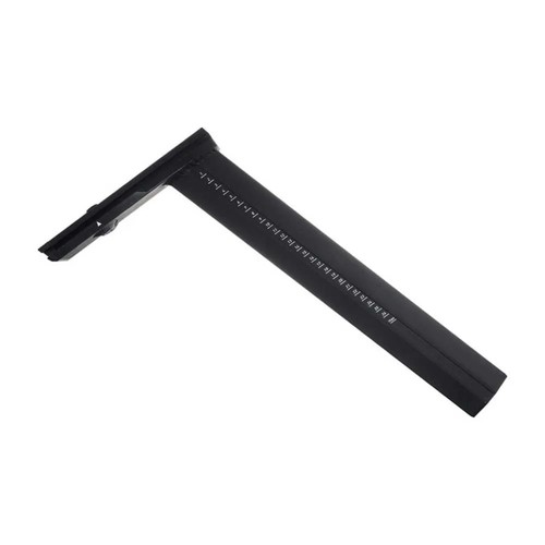 Tacx neo bike seatpost - tacx,
