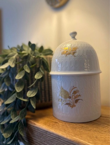 Vintage rosenthal studio line - vintage,