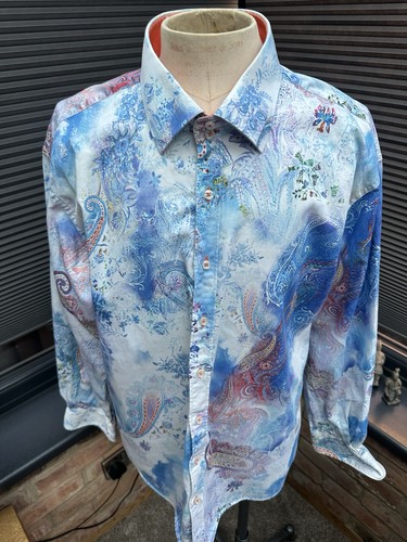 Men claudio lugli size 3xl - men’s,