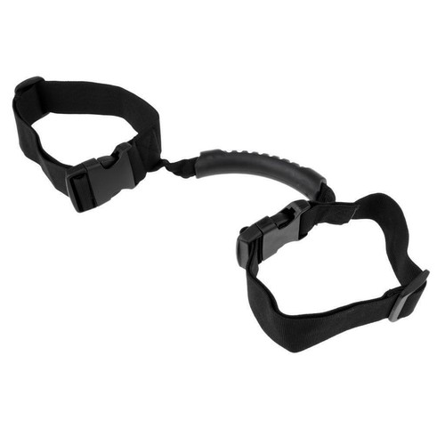 Portable webbing diving tank - portable,